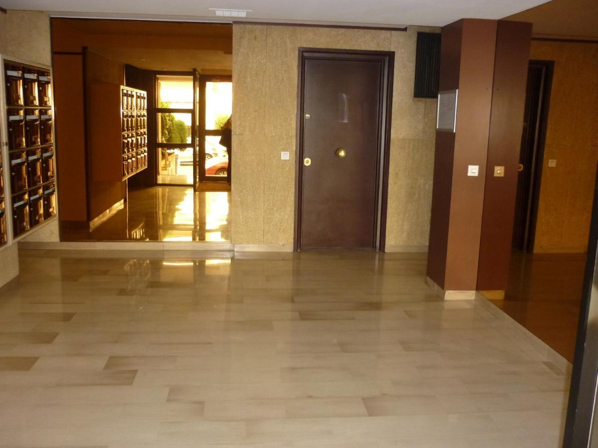 Sun Beach Juan-les-Pins Exterior foto