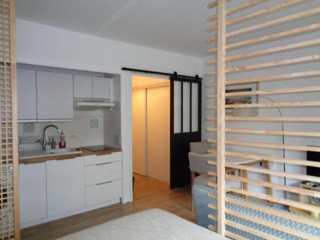 Sun Beach Juan-les-Pins Exterior foto