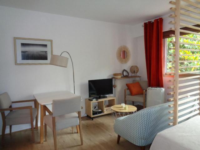 Sun Beach Juan-les-Pins Exterior foto