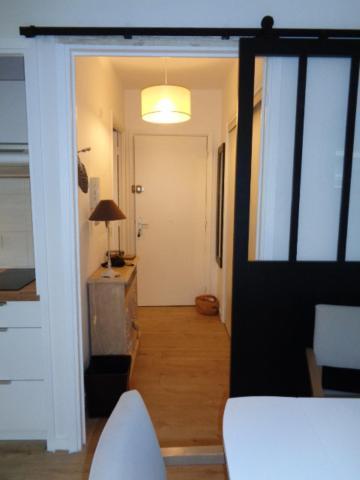 Sun Beach Juan-les-Pins Exterior foto