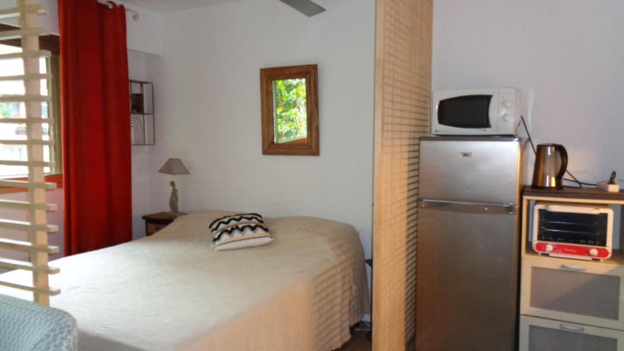 Sun Beach Juan-les-Pins Exterior foto