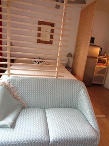 Sun Beach Juan-les-Pins Exterior foto